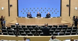NATO’dan flaş açıklama! 5. madde ile aynı değil
