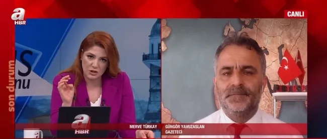 pkkya-ikinci-mahmur-darbesi-turkiyeden-libyaya-kritik-ziyaret-gelismeler-ne-anlama-geliyor-1623498898915.jpg PKK’ya ikinci Mahmur darbesi! Türkiye’den Libya’ya kritik ziyaret! Gelişmeler ne anlama geliyor? - 3
