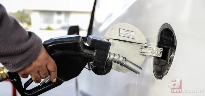 Motorine indirim mi geldi? 15 Mart güncel akaryakıt fiyatları ne kadar, kaç TL? Benzin fiyatı Ankara, İstanbul, İzmir... 2