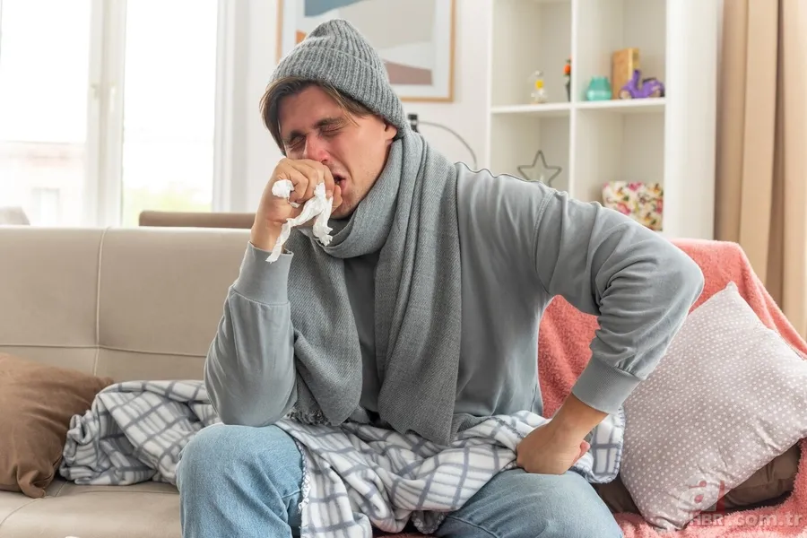 Sahte içki zehirlenmesinin belirtileri neler? Metil Alkol nedir ve neden tehlikeli? 4