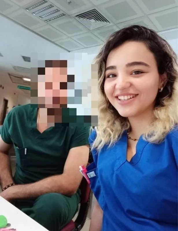 Sahte doktor Ayşe Özkiraz’ın cezaevindeki talebi şaşırttı!