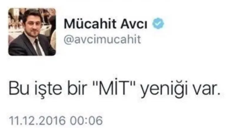 CHP içinde iç savaş çığırtkanı