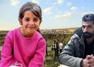 Narin Güran davasında flaş gelişme!