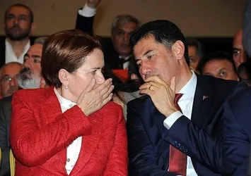 Ankara 13.Noterliği'nden 'MHP Kurultayı' açıklaması