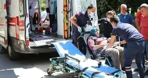 Zehirlenmelerin nedeni belli oldu