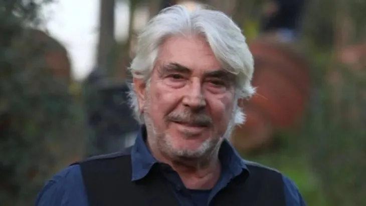 Gaddar’ın Ekber’i Erdal Özyağcılar’ın memleketi bakın neresiymiş! Kimse tahmin bile edemedi