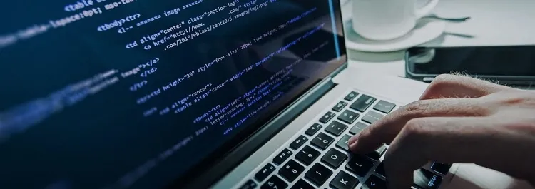 Üniversiteye 125 bin TL maaş ile personel alınacak! Başvuru şartları ve kontenjan sayısı belli oldu! İşte detaylar…