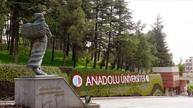 AÖF 2020-2021 kayıt yenileme tarihleri ne zaman? AÖF kayıt yenileme tarihleri belli mi? - 1