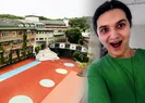 LGBTli öğretmen tartışması sürüyor: Vatandaş ne diyor?