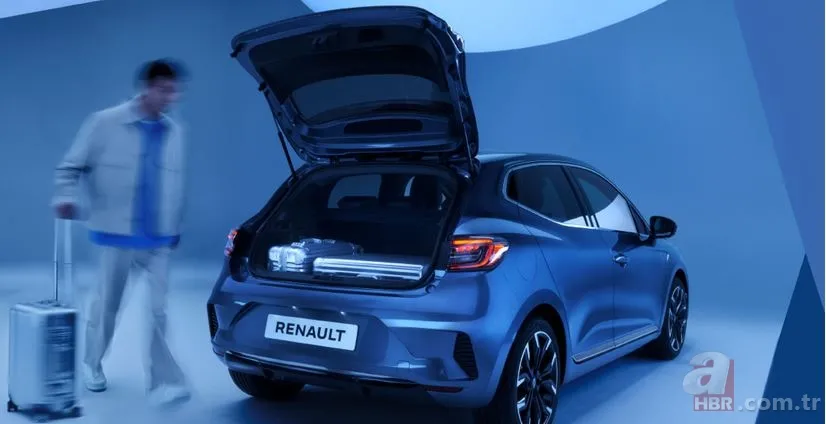 335 bin TL’den başlayan fiyatlarla satışa sunuluyor! Hyundai, Fiat, Opel, Renault, ÖTV indirimli güncel 2023 model araç fiyatları 3