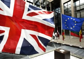 Brexit ne demek? Brexit’in kelime anlamı nedir?