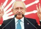 İşte CHP-HDP ittifakına dair tüm detaylar