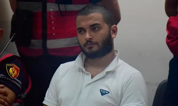 son-dakika-icisleri-bakani-suleyman-soyludan-firari-suclulari-iadesi-hakkinda-aciklama-thodex-kurucusu-ne-zama-1663845952353.jpg Son dakika: İçişleri Bakanı Süleyman Soylu'dan firari suçluları iadesi hakkında açıklama! Thodex kurucusu ne zaman iade edilecek? - 3