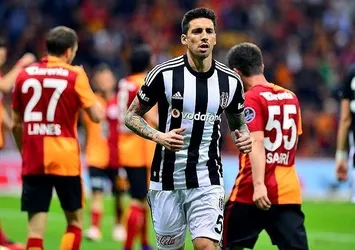 Derdi terör değil komisyon!