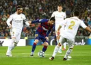 La Liga devam edecek mi? Başkan açıkladı