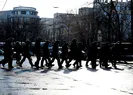 BMden Rusyaya Navalnıy çağrısı