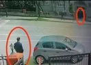 59 bin TL’lik kapkaç kameralara yansıdı