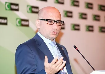 Dizilere alkol yasağı gelmeli