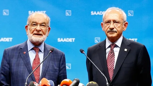 chpnin-oy-oranini-canli-yayinda-acikladi-melik-yigitelden-flas-aciklama-millet-ittifaki-ak-parti-ve-erdogan-karsitligi-ile-bir-yere-kadar-gelebilir-1611003444431.jpg CHP'nin oy oranını canlı yayında açıkladı! Melik Yiğitel'den flaş açıklama: Millet İttifakı "AK Parti ve Erdoğan karşıtlığı" ile bir yere kadar gelebilir - 7