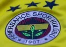 Fenerbahçe ilk transferini KAP’a bildirdi