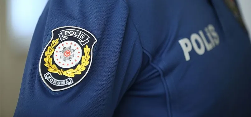 Polis maaşı ne kadar oldu? %30 zam ile yeniden hesaplandı! 2023 Ocak zammı polis memuru 8/1 maaşı kaç TL?