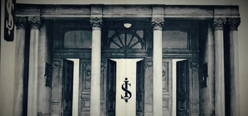 İşte CHP ve İş Bankası olayının gerçek yüzü