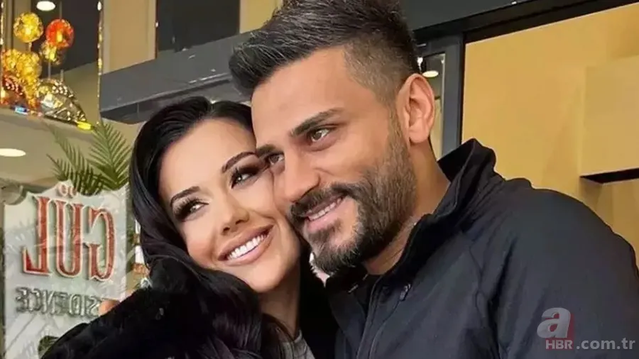 Dilan Polat davasında flaş gelişme: İtiraz dilekçesi iade edildi! Bundan sonraki süreç nasıl işleyecek? A Haber'de anlattı 3