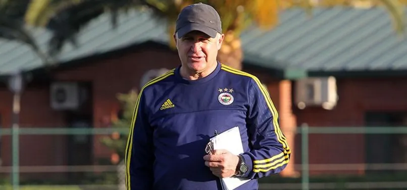 Son dakika | Fenerbahçe'den flaş hamle! Şenol Çorlu sürprizi