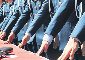 TSK'da derin FETÖ incelemesi