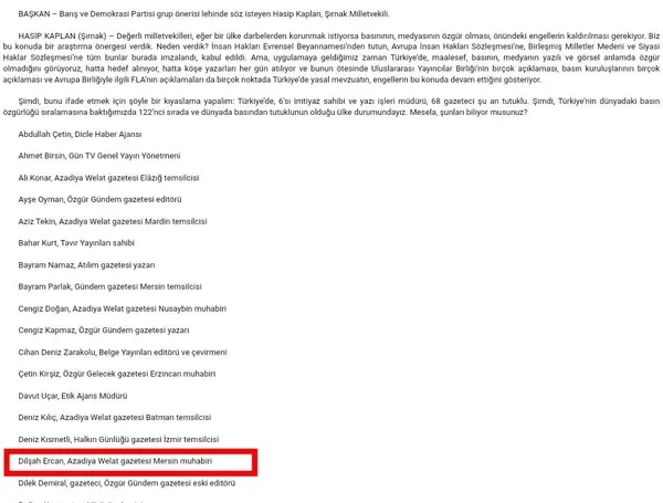 hdp-sasirtmadi-mersinde-polisi-sehit-eden-terorist-icin-meclise-onerge-1664312688417.jpeg HDP şaşırtmadı: Mersin'de polisi şehit eden terörist için Meclis'e önerge