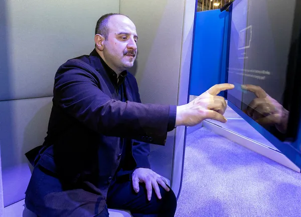 Tesla’dan Türkiye kararı! Bakan Varank duyurdu: Hazırlıklara başlandı