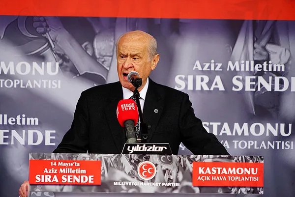 mhpde-yerel-secim-hazirliklari-tam-gaz-3-il-ve-52-ilce-belediye-baskani-adayi-daha-aciklandi-1705312077248.jpg MHP'de yerel seçim hazırlıkları tam gaz! 3 il ve 52 ilçe belediye başkanı adayı daha açıklandı... - 6