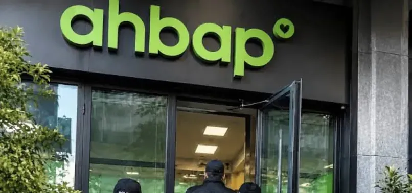 ahbap-sorusturmasinda-15-milyon-tl-iddiasi-1793421897204.png Ahbap soruşturmasında milyonluk iddia: 4 yıldır paramı alamadım! - 1