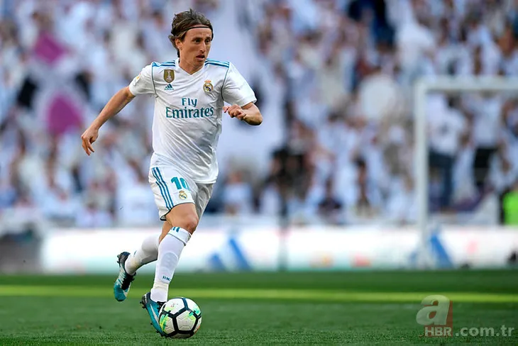 Avrupa basınında Galatasaray-Real Madrid maçı: Cehennemde final!