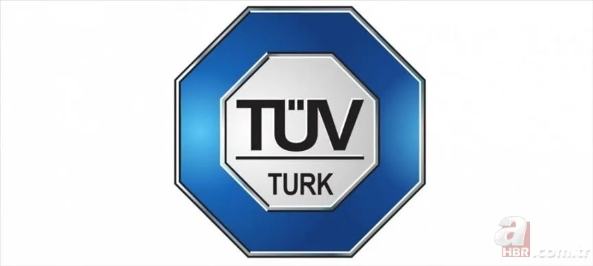 TÜVTÜRK Muayene Randevu ekranı | TÜVTÜRK Araç Muayene sorgulaması nereden, nasıl yapılır? 2024 Araç Muayene Ücreti Fiyat Listesi... 6
