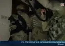 Van’da FETÖ ve PKK operasyonu