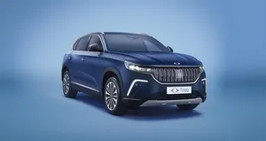 Togg bataryası ne kadara dolacak?