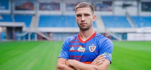 trabzonspor-santrfor-avinda-hedefte-jakub-swierczok-var-1623002774238.jpeg Transfer Fırtına'sı! Trabzonspor'da hedef Jakup Swierczok - 2