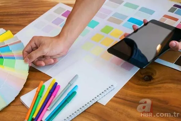 Adalet Bakanlığı personel alımı ne zaman 2019? Adalet Bakanlığı sözleşmeli personel alım şartları neler? 14