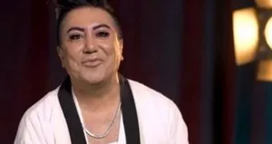 Murat Övüç’ün 2 yıl hapsi istendi