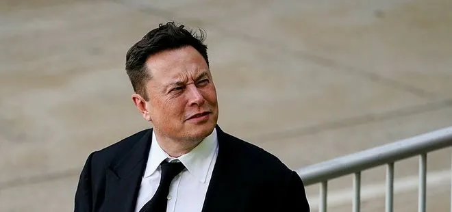 Elon Musk’dan flaş Tesla açıklaması! Nefret ediyorum