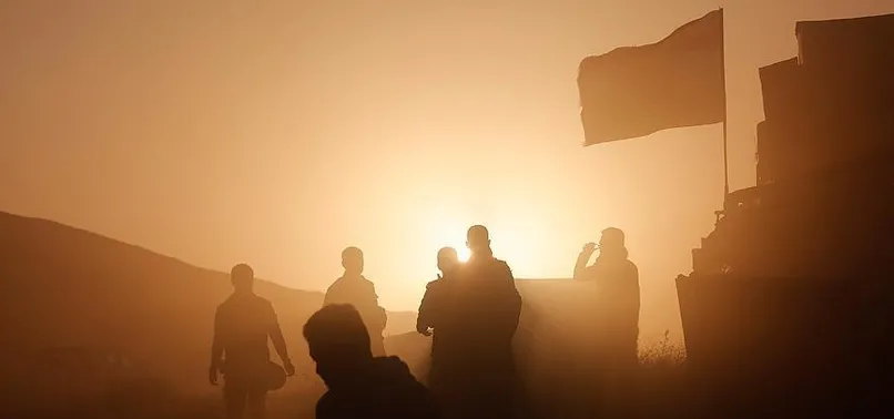 ABD'nin PYD tezini çürüten yeni bilgi