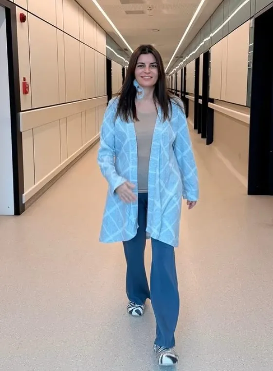 ece-vahapoglundan-duygusal-itiraf-ufacik-bir-adim-bile-ne-luksmus-1767789312666.jpg Kaynak: Instagram