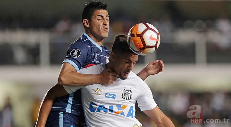 Fenerbahçe'de Alex bombası! İstanbul'a geldi... 8