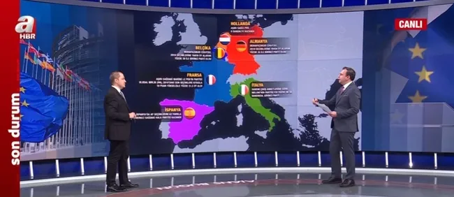 avrupa-parlamentosu-secimleri-sonuclandi-asiri-sag-guclendi-fasizm-ve-savas-sinyali-mi-1718012878726.jpg Avrupa Parlamentosu seçimleri sonuçlandı | Aşırı sağ güçlendi! Faşizm ve savaş sinyali mi? - 9