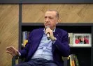 Erdoğan’dan Batman’da kritik mesajlar