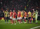Galatasaray: Acun Ilıcalı yine algı peşinde