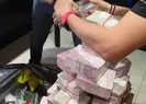 Bakanlıktan 2 firmaya 7 milyarlık ceza