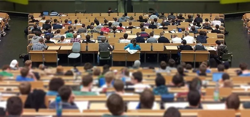 ÖSYM duyurdu! DGS ek yerleştirme kayıtları ne zaman? 2021 DGS ek üniversite kayıtları nasıl yapılacak?