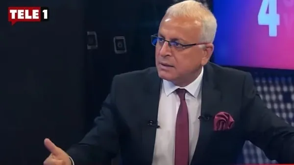 chp-yandasi-mangir-merdan-yanardagdan-6liya-hdp-ile-isbirligi-tarihsel-gorev-cagrisi-ak-parti-secmenine-ve-isl-1672587676502.jpeg CHP yandaşı Merdan Yanardağ'dan AK Parti seçmeni ve İslam dünyasına hakaret! 6'lı masaya HDP ile iş birliği çağrısı - 9
